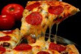 /album/fotogaleria-inicio/images-7-jpg/